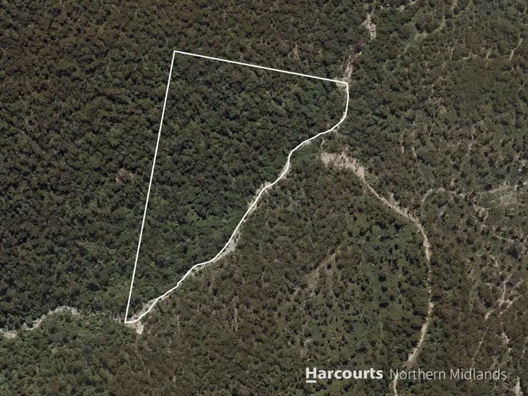 Seventh view of Homely land listing, Lot 1 Hop Valley Road, Blackwood Creek TAS 7301