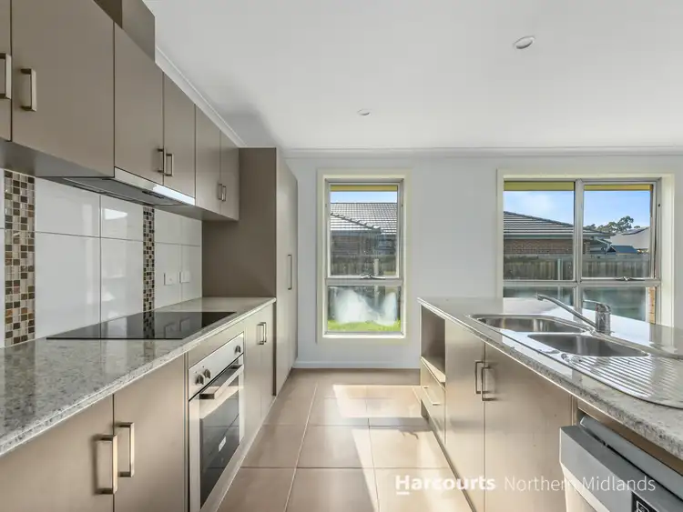 Fourth view of Homely house listing, 71 Bulwer, Longford TAS 7301