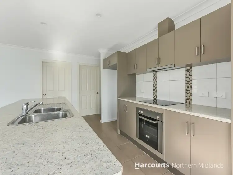 Fifth view of Homely house listing, 71 Bulwer, Longford TAS 7301