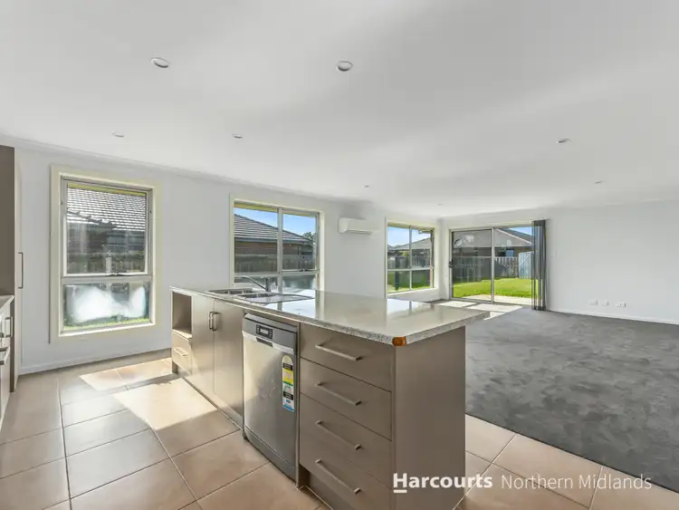 Sixth view of Homely house listing, 71 Bulwer, Longford TAS 7301