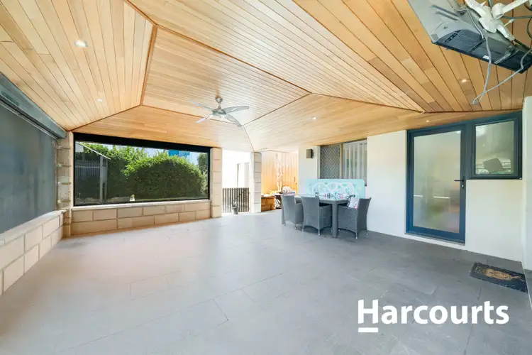 251 Trappers Drive, Woodvale WA 6026