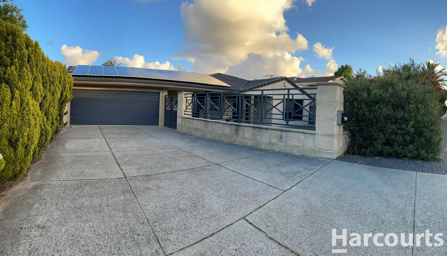 Main view of Homely house listing, 251 Trappers Drive, Woodvale WA 6026