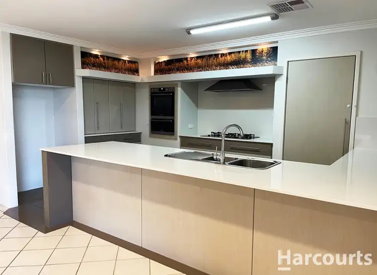 Fifth view of Homely house listing, 251 Trappers Drive, Woodvale WA 6026