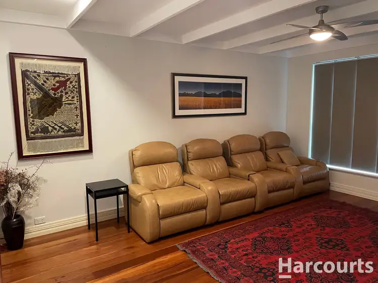 Sixth view of Homely house listing, 251 Trappers Drive, Woodvale WA 6026