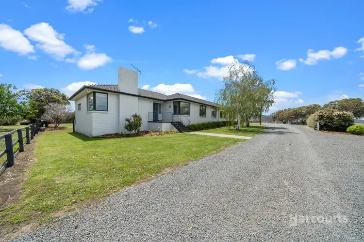 Fourth view of Homely house listing, 8 Nugent Road, Sorell TAS 7172