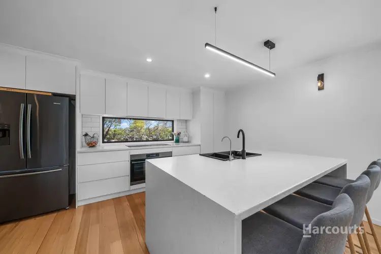 Fifth view of Homely house listing, 8 Nugent Road, Sorell TAS 7172