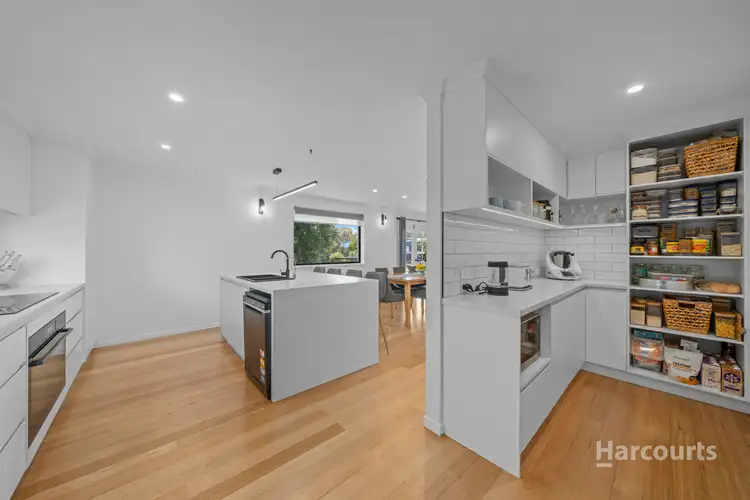 Sixth view of Homely house listing, 8 Nugent Road, Sorell TAS 7172