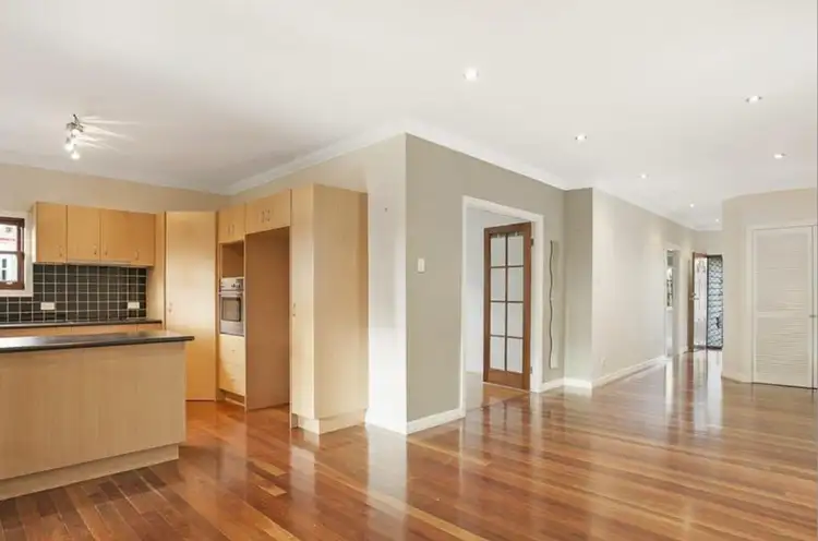 Second view of Homely house listing, 142 Shrapnel Road, Cannon Hill QLD 4170