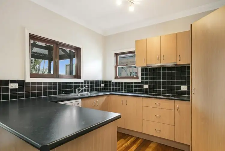 Third view of Homely house listing, 142 Shrapnel Road, Cannon Hill QLD 4170