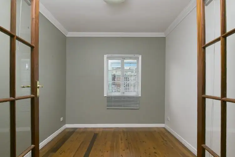 Fourth view of Homely house listing, 142 Shrapnel Road, Cannon Hill QLD 4170