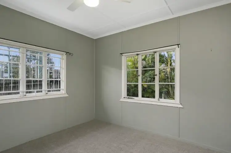 Fifth view of Homely house listing, 142 Shrapnel Road, Cannon Hill QLD 4170