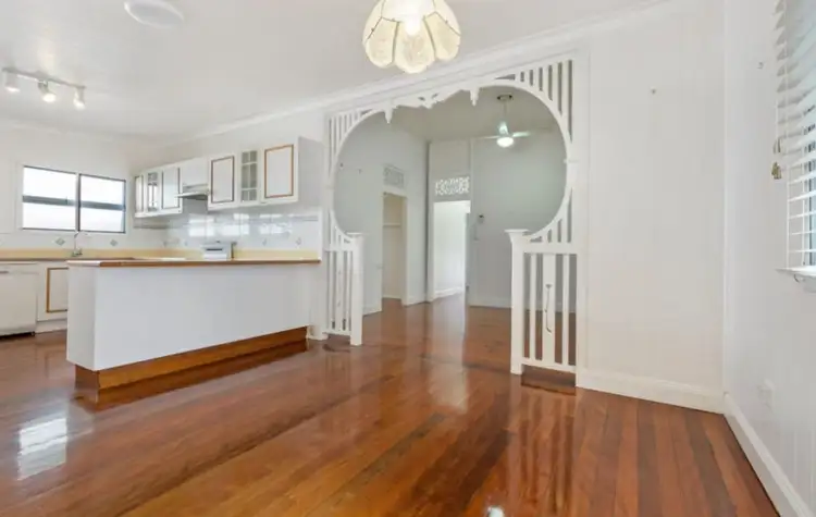 Third view of Homely house listing, 29 Cowper Street, Bulimba QLD 4171