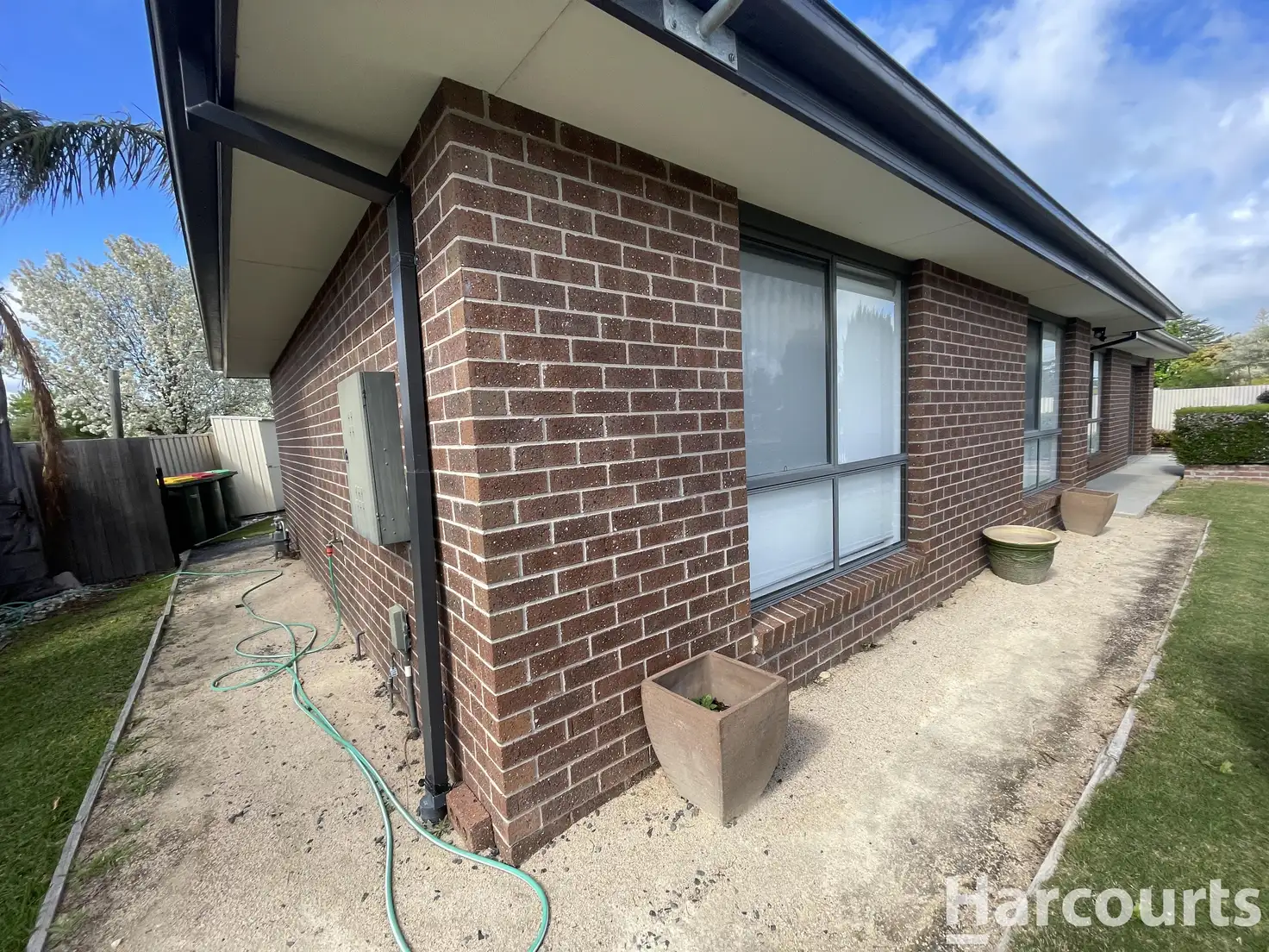 Main view of Homely house listing, 1 Tena Avenue, Horsham VIC 3400