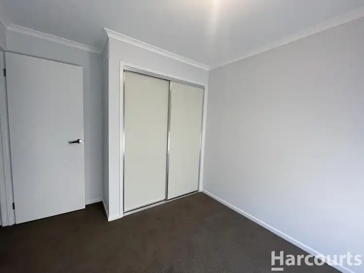 Fifth view of Homely house listing, 1 Tena Avenue, Horsham VIC 3400