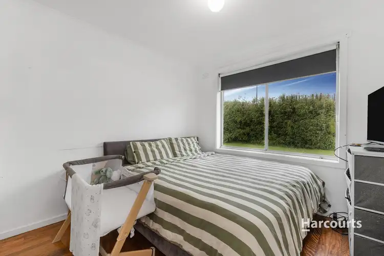 Fifth view of Homely house listing, 25 Turner Crescent, Shorewell Park TAS 7320