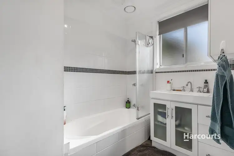 Sixth view of Homely house listing, 25 Turner Crescent, Shorewell Park TAS 7320