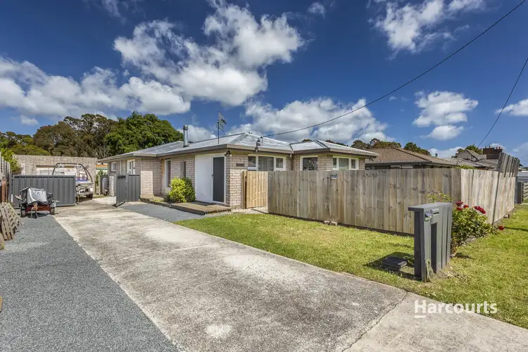 6 Kingsmill Street, Wynyard TAS 7325