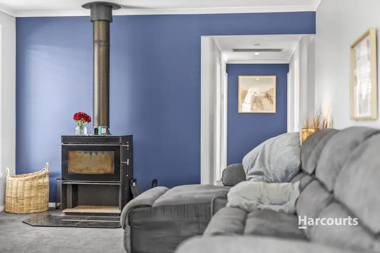 Fourth view of Homely house listing, 6 Kingsmill Street, Wynyard TAS 7325