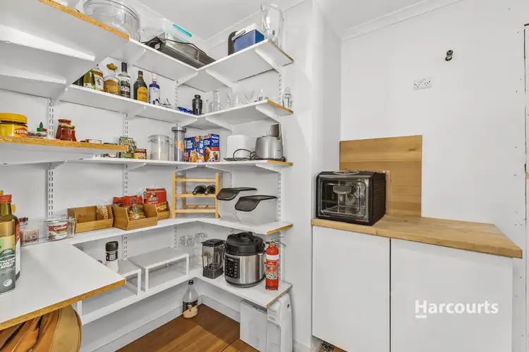 Sixth view of Homely house listing, 6 Kingsmill Street, Wynyard TAS 7325