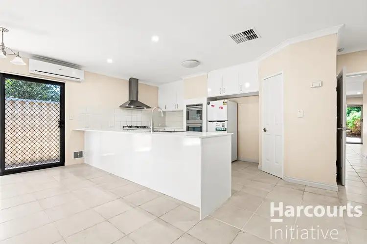 Third view of Homely house listing, 8 Dixie Road, Kelmscott WA 6111