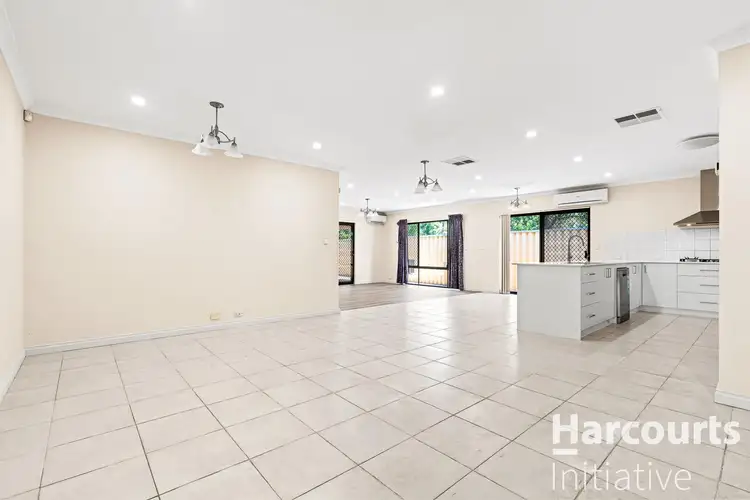 Fourth view of Homely house listing, 8 Dixie Road, Kelmscott WA 6111