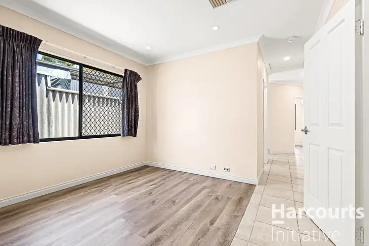 Sixth view of Homely house listing, 8 Dixie Road, Kelmscott WA 6111