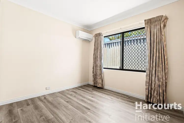 Seventh view of Homely house listing, 8 Dixie Road, Kelmscott WA 6111