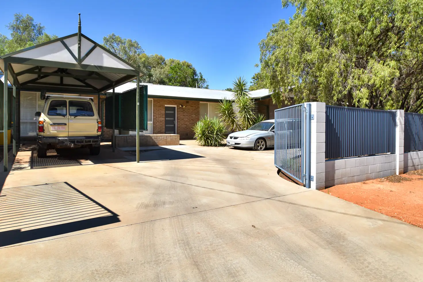 Main view of Homely house listing, 7 McKinlay Street, Braitling NT 870