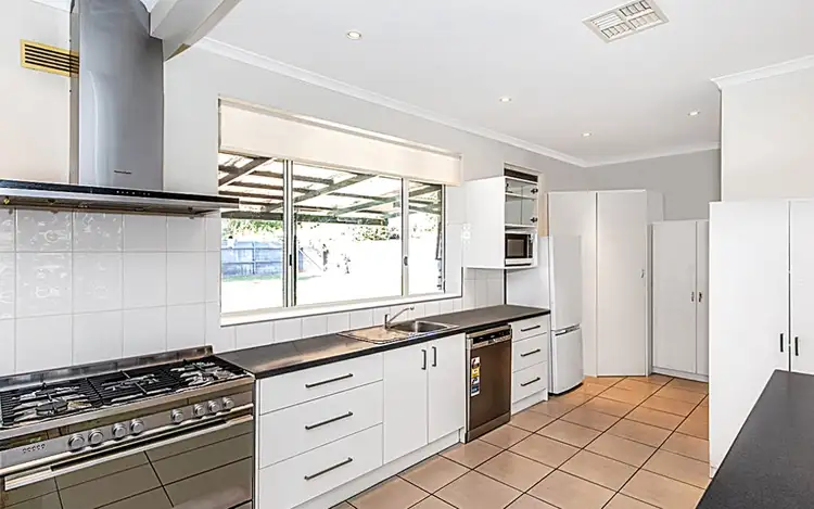 Second view of Homely house listing, 7 McKinlay Street, Braitling NT 870