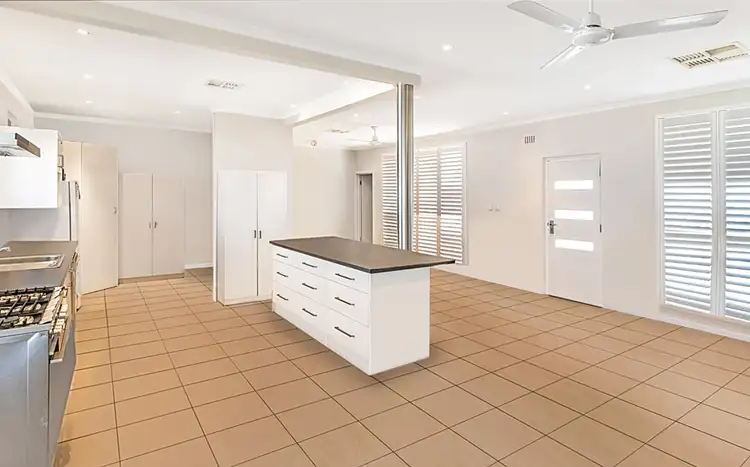 Third view of Homely house listing, 7 McKinlay Street, Braitling NT 870