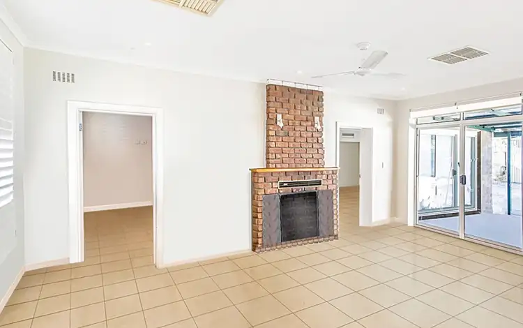 Fourth view of Homely house listing, 7 McKinlay Street, Braitling NT 870