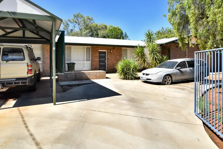 Fifth view of Homely house listing, 7 McKinlay Street, Braitling NT 870