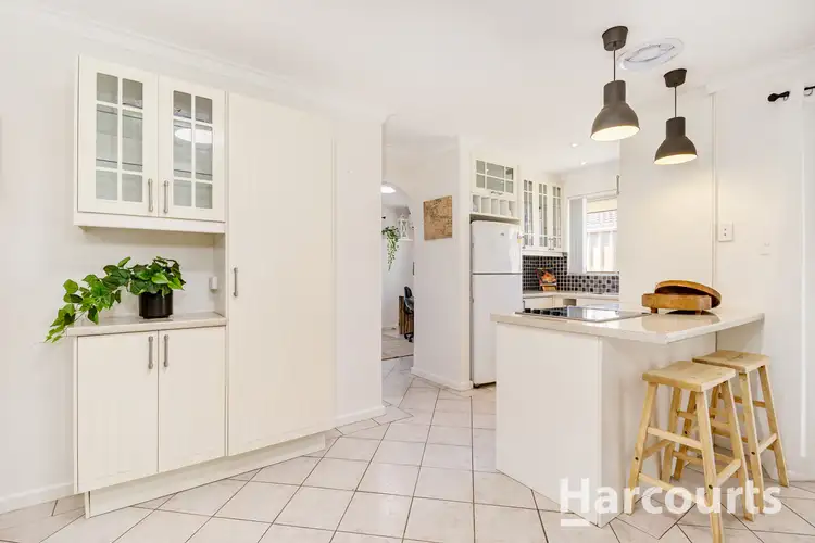 Second view of Homely house listing, 55 Victoria Parade, Midvale WA 6056