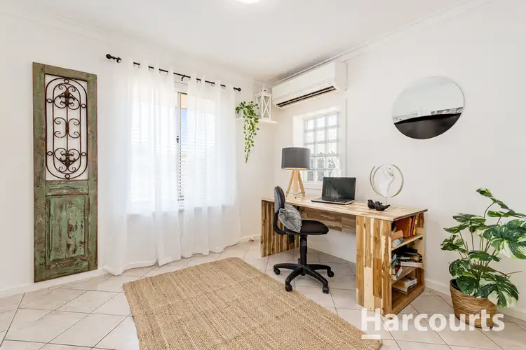 Third view of Homely house listing, 55 Victoria Parade, Midvale WA 6056