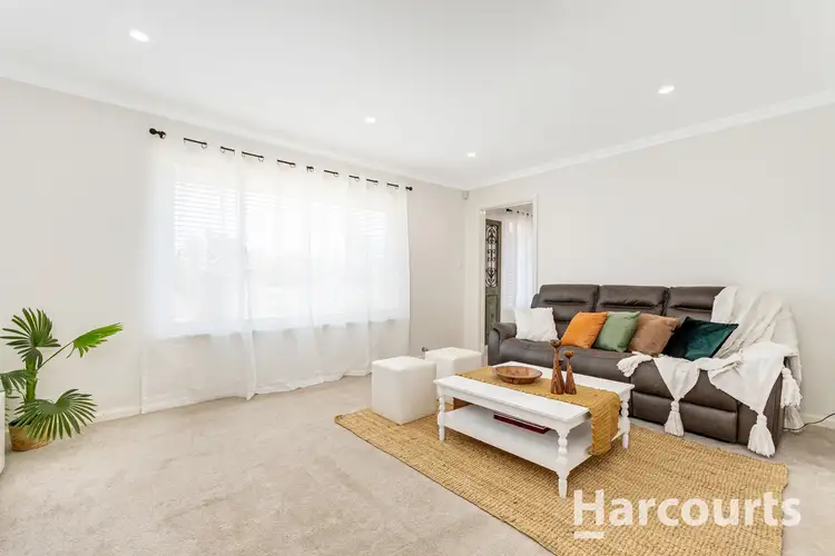 Fourth view of Homely house listing, 55 Victoria Parade, Midvale WA 6056