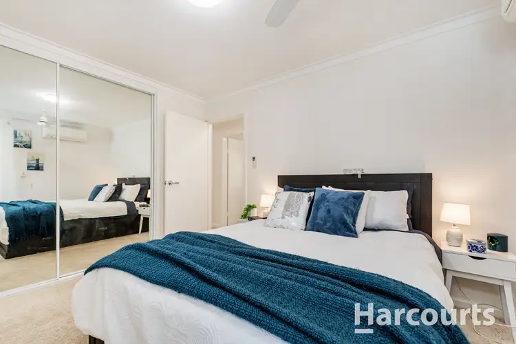 Fifth view of Homely house listing, 55 Victoria Parade, Midvale WA 6056