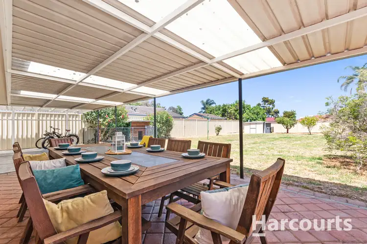 Sixth view of Homely house listing, 55 Victoria Parade, Midvale WA 6056