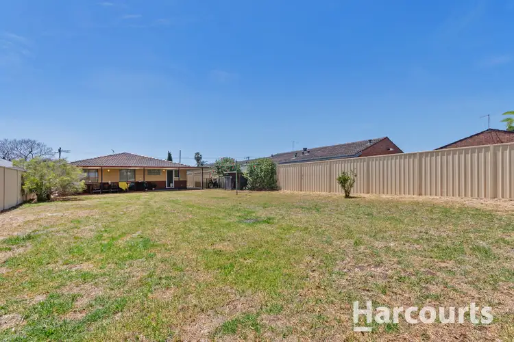 Seventh view of Homely house listing, 55 Victoria Parade, Midvale WA 6056