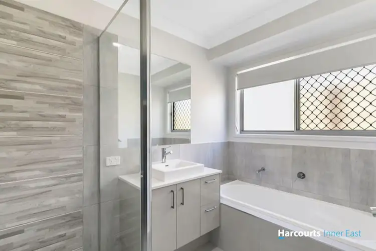 Fifth view of Homely house listing, 4 Best Place, Tingalpa QLD 4173