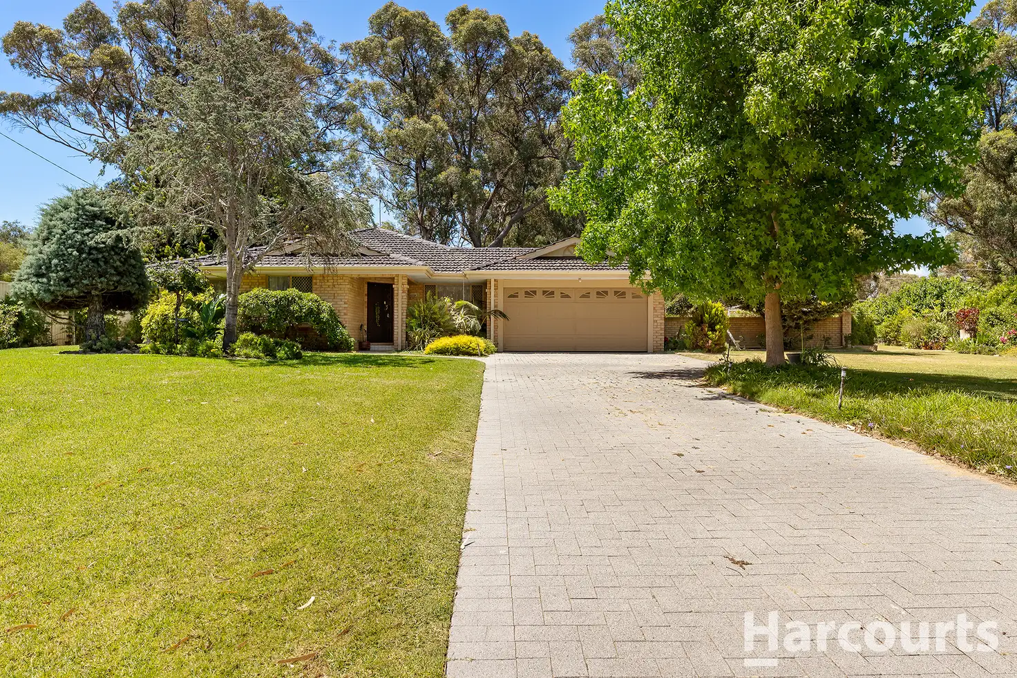 Main view of Homely house listing, 3 Laidley Way, Greenfields WA 6210