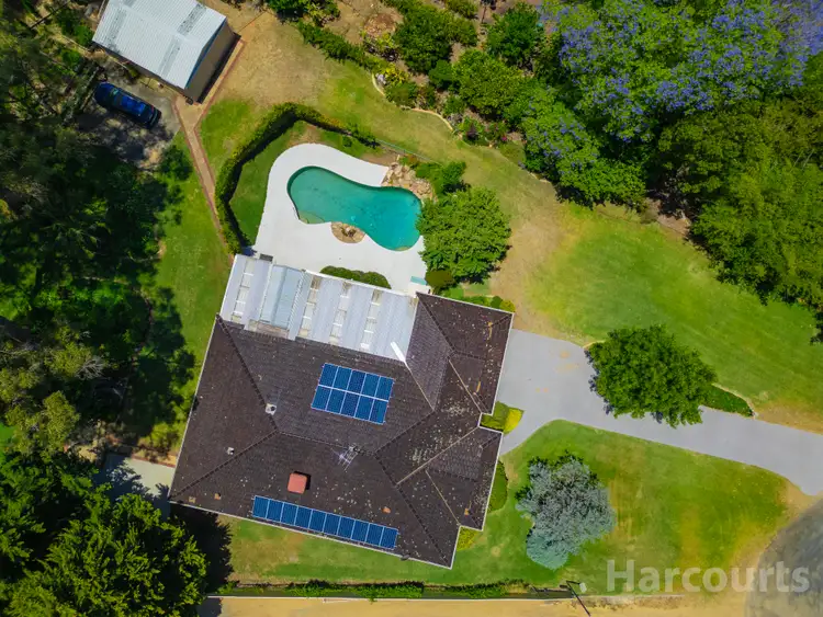 Third view of Homely house listing, 3 Laidley Way, Greenfields WA 6210