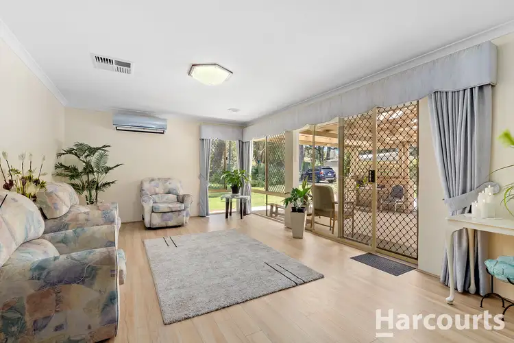 Fourth view of Homely house listing, 3 Laidley Way, Greenfields WA 6210