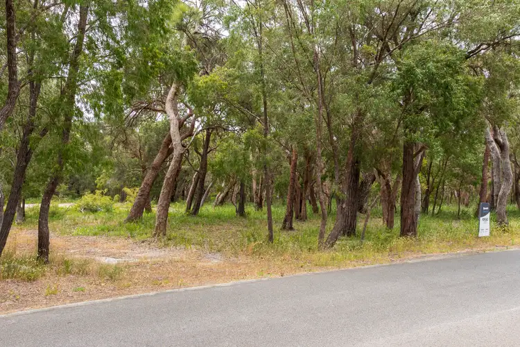 Fourth view of Homely land listing, 20 Karri Street, Walpole WA 6398