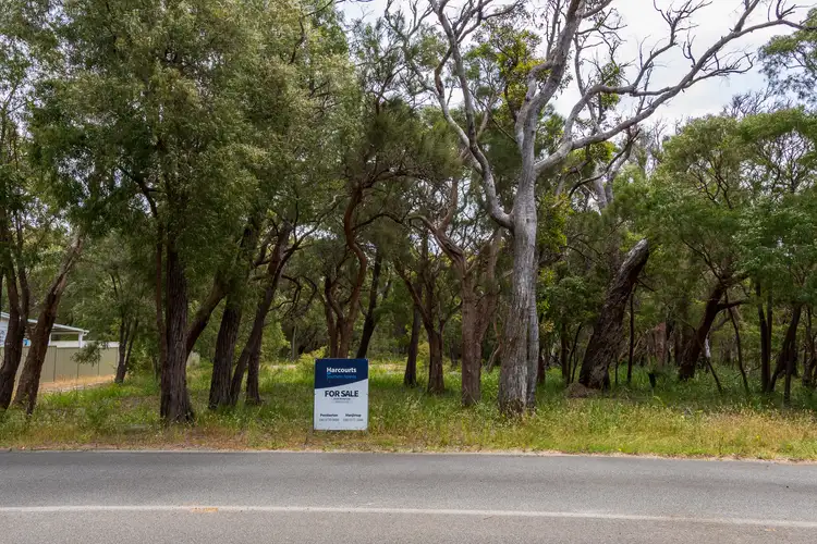 Seventh view of Homely land listing, 20 Karri Street, Walpole WA 6398