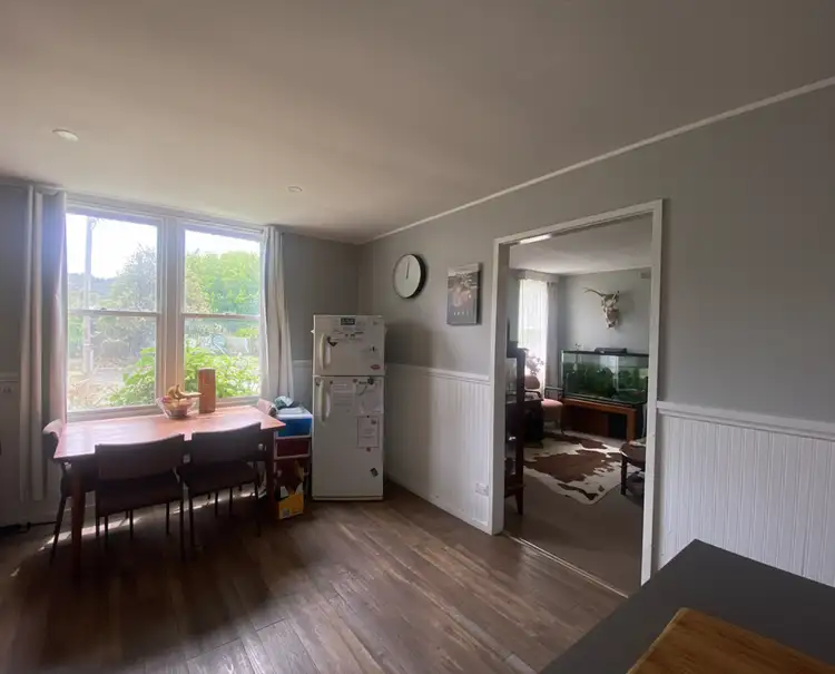 Fifth view of Homely house listing, 1 Tenth Street, Eildon VIC 3713