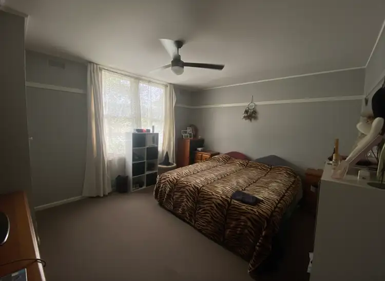 Sixth view of Homely house listing, 1 Tenth Street, Eildon VIC 3713