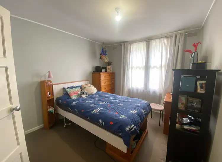 Seventh view of Homely house listing, 1 Tenth Street, Eildon VIC 3713