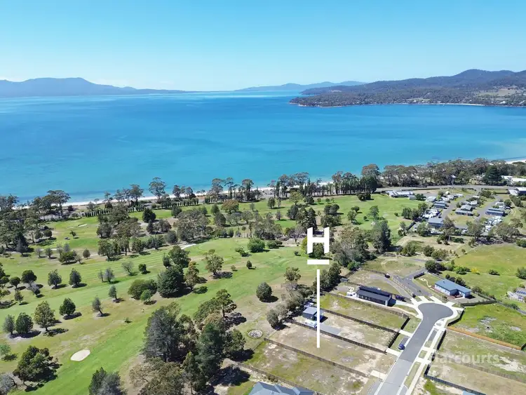 23 Mace Court, Orford TAS 7190