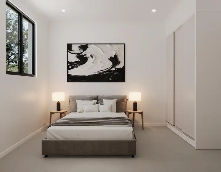 Sixth view of Homely house listing, Lot 1-3 Melville Terrace, Murray Bridge SA 5253