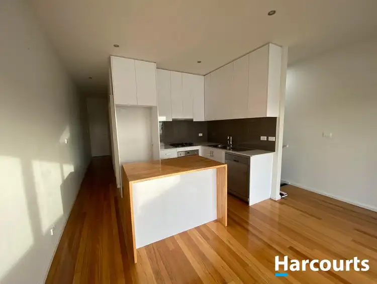Second view of Homely townhouse listing, 5/103 Plumpton Avenue, Glenroy VIC 3046